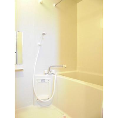 サンルームトーワ 101【管理NO：1-009381101-01010】 ★家具家電は申し込み後に搬入します★ ★2026年11月上旬入居可能★の物件写真4
