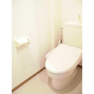サンルームトーワ 101【管理NO：1-009381101-01010】 ★家具家電は申し込み後に搬入します★ ★2026年11月上旬入居可能★の物件写真5