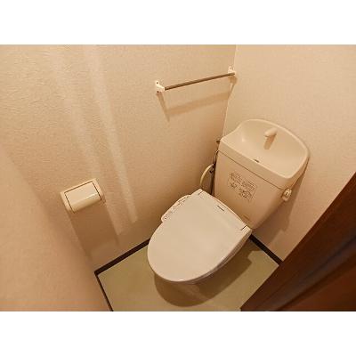 メルベーユ 201【管理NO：1-011791301-02010】 ★家具家電は申し込み後に搬入します★ ★2026年10月下旬入居可能★の物件写真5