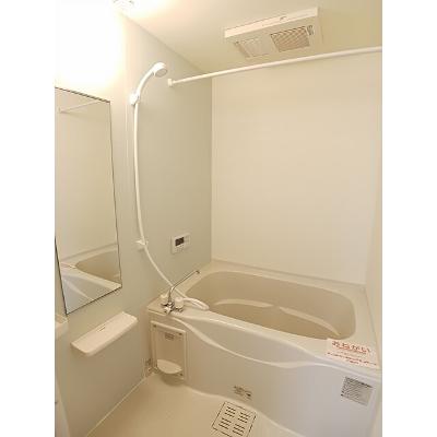 セレノ・コリーナ 103【管理NO：1-018930801-01030】 ★家具家電は申し込み後に搬入します★ ★2026年11月中旬入居可能★の物件写真4