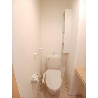 セレノ・コリーナ 103【管理NO：1-018930801-01030】 ★家具家電は申し込み後に搬入します★ ★2026年11月中旬入居可能★の物件写真5