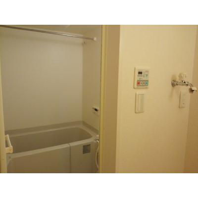 レクエルド小倉寺Ⅵ 201【管理NO：1-013721502-02010】 ★家具家電は申し込み後に搬入します★ ★2026年11月中旬入居可能★の物件写真4