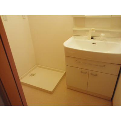 レクエルド小倉寺Ⅵ 201【管理NO：1-013721502-02010】 ★家具家電は申し込み後に搬入します★ ★2026年11月中旬入居可能★の物件写真6
