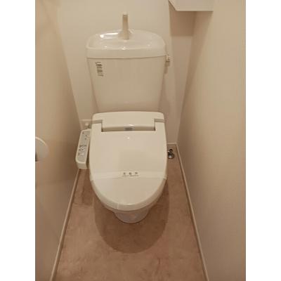アバンツァート・カーサ 201【管理NO：1-017087601-02010】 ★家具家電は申し込み後に搬入します★ ★2026年11月中旬入居可能★の物件写真5