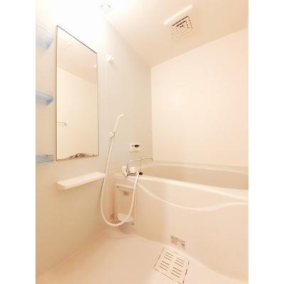 エスパス　コンフォルト 106【管理NO：1-017224601-01050】 ★家具家電は申し込み後に搬入します★ ★2026年11月中旬入居可能★の物件写真4