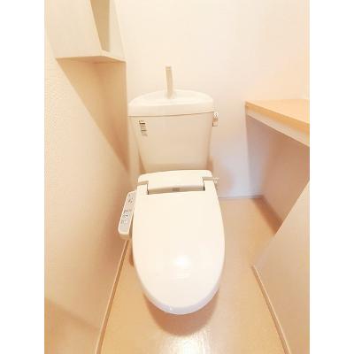 エスパス　コンフォルト 106【管理NO：1-017224601-01050】 ★家具家電は申し込み後に搬入します★ ★2026年11月中旬入居可能★の物件写真5