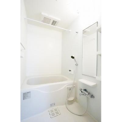 グラース・レノマⅣ 205【管理NO：1-022198801-02040】 ★家具家電は申し込み後に搬入します★の物件写真4