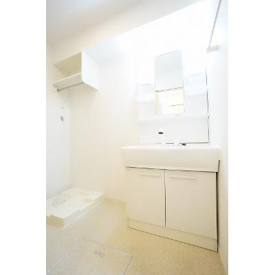 グラース・レノマⅣ 205【管理NO：1-022198801-02040】 ★家具家電は申し込み後に搬入します★の物件写真6