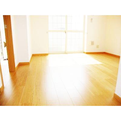 カーサ・ソレアードⅧ 101【管理NO：1-012042503-01010】 ★家具家電は申し込み後に搬入します★ ★2026年11月中旬入居可能★の物件写真2