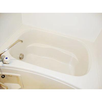 カーサ・ソレアードⅧ 101【管理NO：1-012042503-01010】 ★家具家電は申し込み後に搬入します★ ★2026年11月中旬入居可能★の物件写真4
