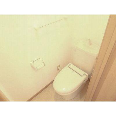 カーサ・ソレアードⅧ 101【管理NO：1-012042503-01010】 ★家具家電は申し込み後に搬入します★ ★2026年11月中旬入居可能★の物件写真5