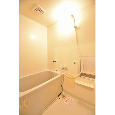 大喜多ハイツ 101【管理NO：1-006375701-01010】 ★家具家電は申し込み後に搬入します★ ★2026年11月上旬入居可能★の物件写真4