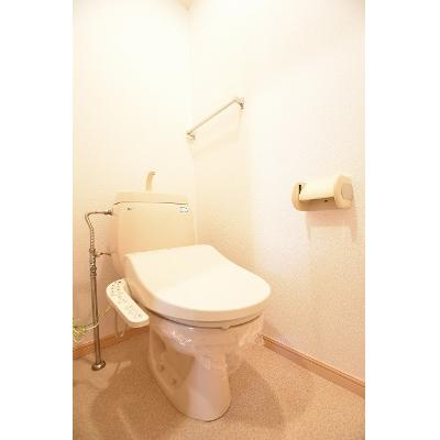 大喜多ハイツ 101【管理NO：1-006375701-01010】 ★家具家電は申し込み後に搬入します★ ★2026年11月上旬入居可能★の物件写真5