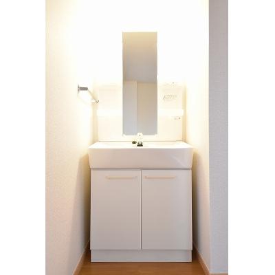 大喜多ハイツ 101【管理NO：1-006375701-01010】 ★家具家電は申し込み後に搬入します★ ★2026年11月上旬入居可能★の物件写真6
