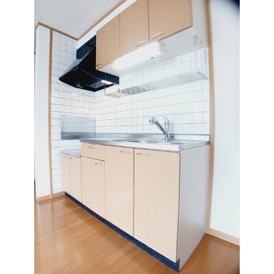 apartment 〒108-0075　東京都港区港南２丁目16-1