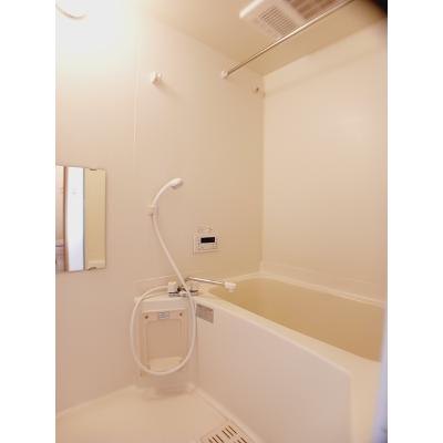apartment 〒108-0075　東京都港区港南２丁目16-1