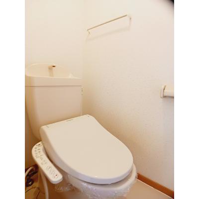 apartment 〒108-0075　東京都港区港南２丁目16-1