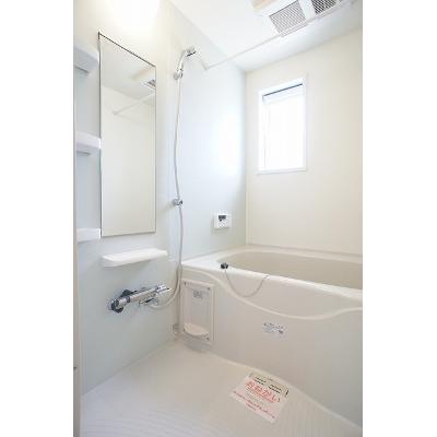 シーサイド・カーサ 206【管理NO：1-022926901-02050】 ★家具家電は申し込み後に搬入します★ ★2026年11月上旬入居可能★の物件写真4