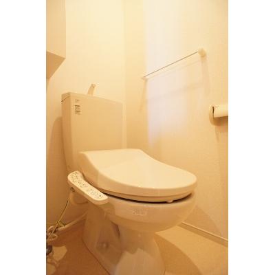 シーサイド・カーサ 206【管理NO：1-022926901-02050】 ★家具家電は申し込み後に搬入します★ ★2026年11月上旬入居可能★の物件写真5