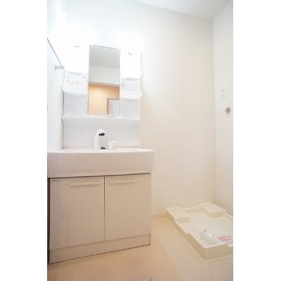 シーサイド・カーサ 206【管理NO：1-022926901-02050】 ★家具家電は申し込み後に搬入します★ ★2026年11月上旬入居可能★の物件写真6