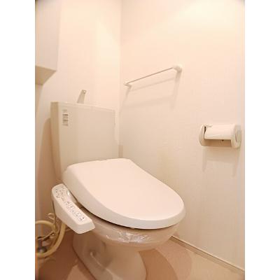 ヴィラ　プリムローズ 103【管理NO：1-019635701-01030】 ★家具家電は申し込み後に搬入します★ ★2026年11月上旬入居可能★の物件写真5