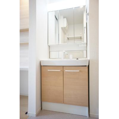 モンテリーヴルⅡ 102【管理NO：1-025185202-01020】 ★家具家電は申し込み後に搬入します★ ★2026年10月上旬入居可能★の物件写真6