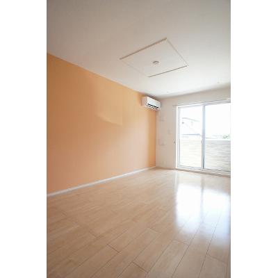 Ａｃｒｏ　ｐｏｌｉｓⅠ 103【管理NO：1-021390501-01030】 ★家具家電は申し込み後に搬入します★ ★2027年01月下旬入居可能★の物件写真2