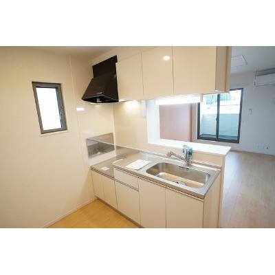 エトワール 203【管理NO：1-023518701-02030】 ★家具家電は申し込み後に搬入します★ ★2026年11月中旬入居可能★の物件写真3