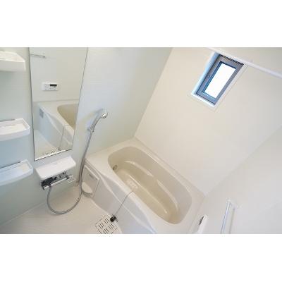 エトワール 203【管理NO：1-023518701-02030】 ★家具家電は申し込み後に搬入します★ ★2026年11月中旬入居可能★の物件写真4
