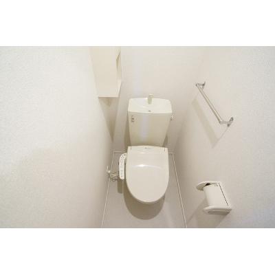 エトワール 203【管理NO：1-023518701-02030】 ★家具家電は申し込み後に搬入します★ ★2026年11月中旬入居可能★の物件写真5