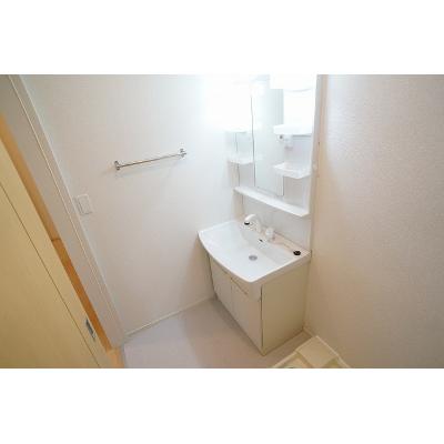 エトワール 203【管理NO：1-023518701-02030】 ★家具家電は申し込み後に搬入します★ ★2026年11月中旬入居可能★の物件写真6