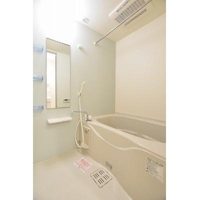 セル・ラヴィーヌ 201【管理NO：1-017203601-02010】 ★家具家電は申し込み後に搬入します★ ★2026年11月上旬入居可能★の物件写真4