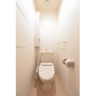 セル・ラヴィーヌ 201【管理NO：1-017203601-02010】 ★家具家電は申し込み後に搬入します★ ★2026年11月上旬入居可能★の物件写真5