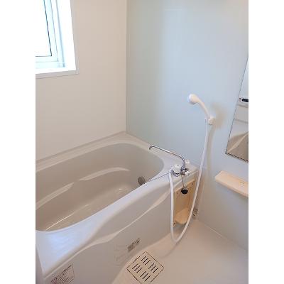 ＰｅａｒｌＡ 101【管理NO：1-014759001-01010】 ★家具家電は申し込み後に搬入します★の物件写真4
