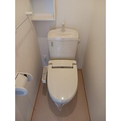 ＰｅａｒｌＡ 101【管理NO：1-014759001-01010】 ★家具家電は申し込み後に搬入します★の物件写真5