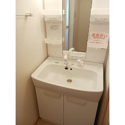 ＰｅａｒｌＡ 101【管理NO：1-014759001-01010】 ★家具家電は申し込み後に搬入します★の物件写真6