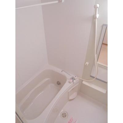 サニーメゾン撫子５０１Ｂ 203【管理NO：1-013891702-02030】 ★家具家電は申し込み後に搬入します★ ★2026年11月上旬入居可能★の物件写真4