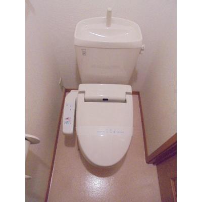 サニーメゾン撫子５０１Ｂ 203【管理NO：1-013891702-02030】 ★家具家電は申し込み後に搬入します★ ★2026年11月上旬入居可能★の物件写真5