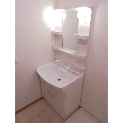 サニーメゾン撫子５０１Ｂ 203【管理NO：1-013891702-02030】 ★家具家電は申し込み後に搬入します★ ★2026年11月上旬入居可能★の物件写真6