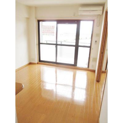 クラージュ　ドゥー 302【管理NO：1-012827901-03020】 ★家具家電は申し込み後に搬入します★ ★2026年11月中旬入居可能★の物件写真2