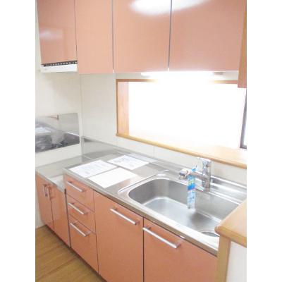 クラージュ　ドゥー 302【管理NO：1-012827901-03020】 ★家具家電は申し込み後に搬入します★ ★2026年11月中旬入居可能★の物件写真3