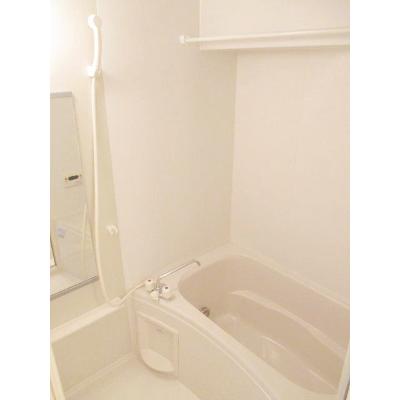 クラージュ　ドゥー 302【管理NO：1-012827901-03020】 ★家具家電は申し込み後に搬入します★ ★2026年11月中旬入居可能★の物件写真4