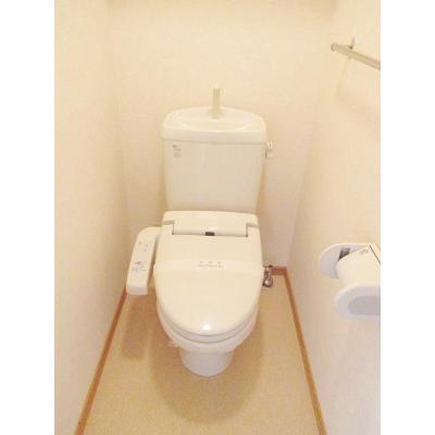 クラージュ　ドゥー 302【管理NO：1-012827901-03020】 ★家具家電は申し込み後に搬入します★ ★2026年11月中旬入居可能★の物件写真5