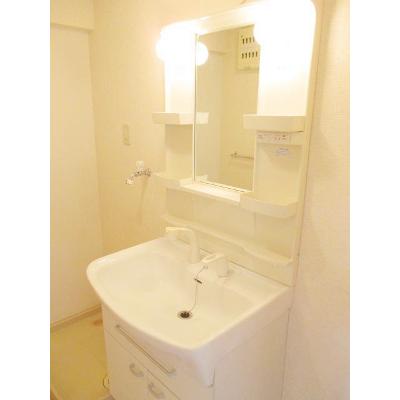 クラージュ　ドゥー 302【管理NO：1-012827901-03020】 ★家具家電は申し込み後に搬入します★ ★2026年11月中旬入居可能★の物件写真6