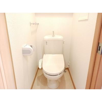 アルメリーナ　Ｂ 201【管理NO：1-015296502-02010】 ★家具家電は申し込み後に搬入します★の物件写真5