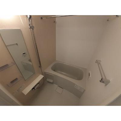 スタンザ　フォルツナータ 201【管理NO：1-026584501-02010】 ★家具家電は申し込み後に搬入します★の物件写真4