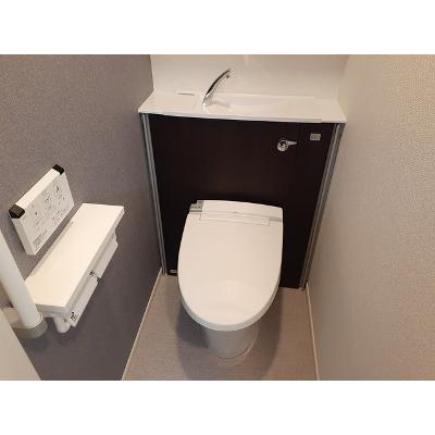 スタンザ　フォルツナータ 201【管理NO：1-026584501-02010】 ★家具家電は申し込み後に搬入します★の物件写真5