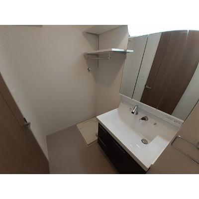 スタンザ　フォルツナータ 201【管理NO：1-026584501-02010】 ★家具家電は申し込み後に搬入します★の物件写真6