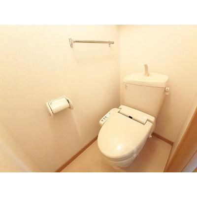 サニーレジデンスⅡ 203【管理NO：1-013487601-02030】 ★家具家電は申し込み後に搬入します★ ★2026年12月中旬入居可能★の物件写真5