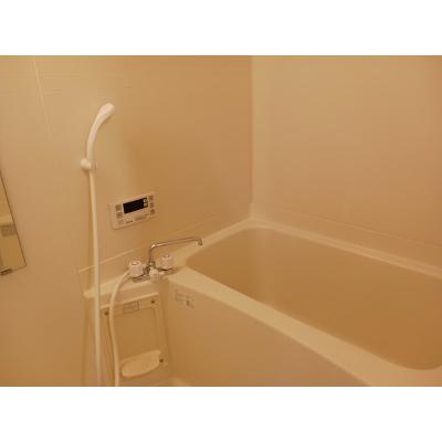 コーポ新田Ｂ 205【管理NO：1-007247401-02040】 ★家具家電は申し込み後に搬入します★ ★2026年11月中旬入居可能★の物件写真4